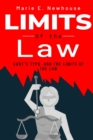 Kant's typo, and the limits of the law - Book
