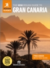 The Mini Rough Guide to Gran Canaria (Travel Guide with Free eBook) - Book