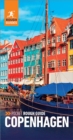 Pocket Rough Guide Copenhagen: Travel Guide eBook - eBook