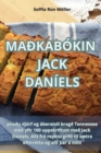 Madkabokin Jack Daniels - Book