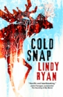 Cold Snap - Book
