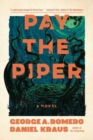Pay the Piper - Book