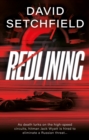 Redlining - Book