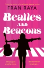 Beatles and Beacons - eBook