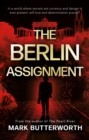 The Berlin Assignment - eBook