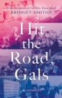 Hit the Road, Gals - eBook