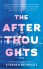 The Afterthoughts - eBook