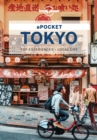 Lonely Planet Pocket Tokyo - eBook