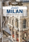 Lonely Planet Pocket Milan - eBook