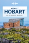 Lonely Planet Pocket Hobart - eBook