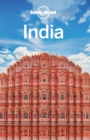 Lonely Planet India - eBook