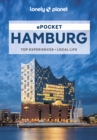 Lonely Planet Pocket Hamburg - eBook