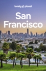 Lonely Planet San Francisco 1 - eBook