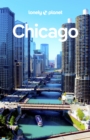 Lonely Planet Chicago - eBook