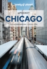Lonely Planet Pocket Chicago - eBook