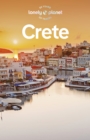 Lonely Planet Crete - eBook