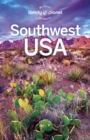 Travel Guide Southwest USA - eBook