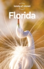 Travel Guide Florida - eBook