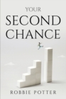 Your Second Chance - Book