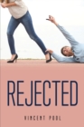 Rejected - Book