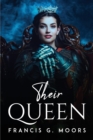 Their Queen - Book