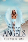 Falling Angels - Book