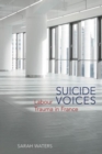 Suicide Voices : Labour Trauma in France - Book