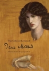 The Collected Letters of Jane Morris - Book