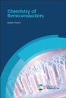 Chemistry of Semiconductors - eBook