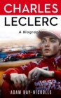 Charles Leclerc : A Biography - Book