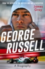 George Russell - eBook