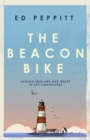 The Beacon Bike - eBook