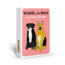 School For Dogs (and their humans) - Book