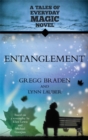 Entanglement : A Tales of Everyday Magic Novel - Book