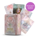 The Rose Pocket Oracle : A 44-Card Deck and Guidebook - Book