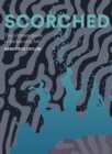 Scorched : The Ultimate Guide to Barbecuing Fish - Book