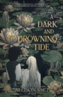 A Dark and Drowning Tide - Book