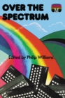 Over the Spectrum - Book