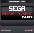 101 Amazing Sega Master System Facts - eAudiobook