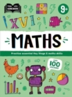 Help With Homework: Age 9+ Maths - Book