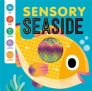 Sensory Seaside - Book