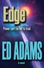 Edge : Power can't be left to trust - Book