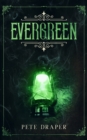 Evergreen - Book