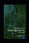 Memories of a Synchronistic Gap Year - Book