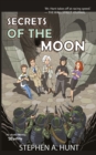 Secrets of the Moon - Book