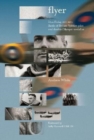 Flyer : Don Finlay DFC AFC; Battle of Britain Spitfire Pilot and Double Olympic Medallist - Book