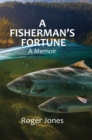 A Fisherman's Fortune - Book