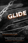 Glide - Book