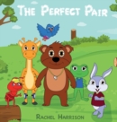 The Perfect Pair - Book