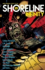 Shoreline of Infinity 29 : Science Fiction Magazine - Book